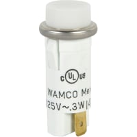 Wamco Inc. WL-1050QC4