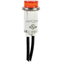Wamco Inc. WL-1050C3