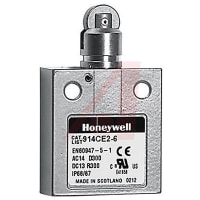 Honeywell 914CE2-KQ