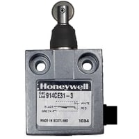 Honeywell 914CE31-AQ