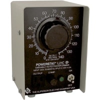 Superior Electric L21C