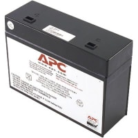 American Power Conversion (APC) RBC21