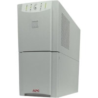 American Power Conversion (APC) SU3000TNET