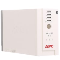 American Power Conversion (APC) BK650EI