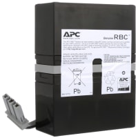 American Power Conversion (APC) RBC32