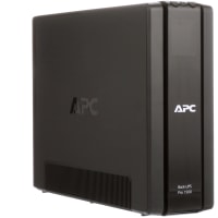 American Power Conversion (APC) BR1500GI