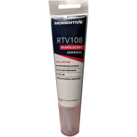 Productos químicos RTV108-85ML del magnesio