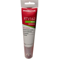 Productos químicos RTV162-85ML del magnesio