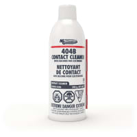 MG Chemicals 404B-340G