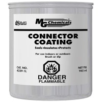 MG Chemicals 4229-1L