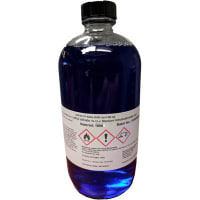 MG Chemicals SS4155-1P