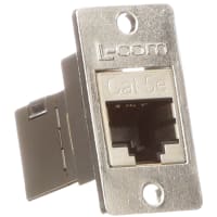L-com ECF504-SC5E