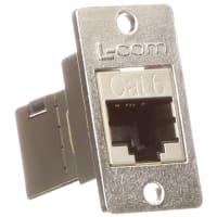 L-com ECF504-SC6