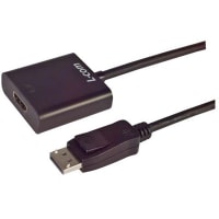 L-com ADP-HDMI-MF
