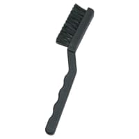 MENDA - 35827 Crevice Brush