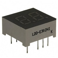 Lumex LDD-E302NI