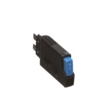 E-T-A Circuit Protection and Control 1180-01-10A