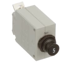 E-T-A Circuit Protection and Control 482-G212-K1M1-A1S0-5A