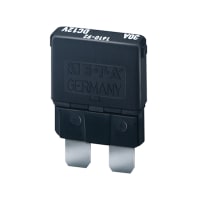 E-T-A Circuit Protection and Control 1610-92-8A