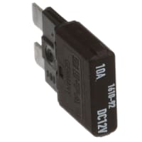 E-T-A Circuit Protection and Control 1610-92-10A
