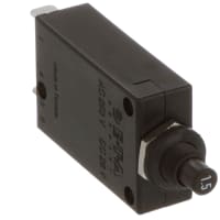 E-T-A Circuit Protection and Control 2-5700-IG1-P10-1.5A