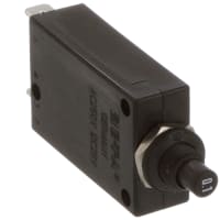 E-T-A Circuit Protection and Control 2-5700-IG1-P10-0.1A
