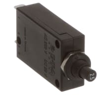 E-T-A Circuit Protection and Control 2-5700-IG1-P10-2.5A