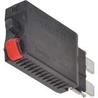 E-T-A Circuit Protection and Control 1170-21-10A
