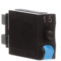 E-T-A Circuit Protection and Control 1170-22-15A