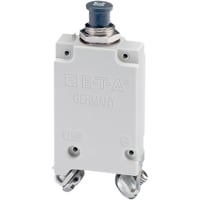 E-T-A Circuit Protection and Control 413-K14-LN2-40A