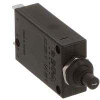 E-T-A Circuit Protection and Control 2-5700-IG1-P10-7A