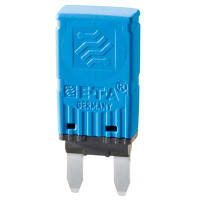 E-T-A Circuit Protection and Control 1620-2-15A