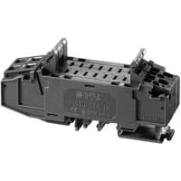 E-T-A Circuit Protection and Control 17PLUS-QA0-LR