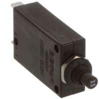 E-T-A Circuit Protection and Control 2-5700-IG1-P10-3.5A