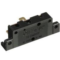 E-T-A Circuit Protection and Control 2-6500-P10-7A
