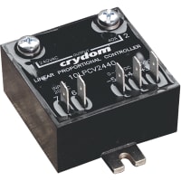 Sensata - Crydom 10LPCV2440