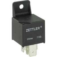 American Zettler, Inc. AZ979-1C-24DE