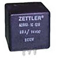 American Zettler, Inc. AZ983-1A-12DE