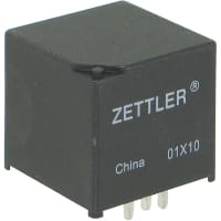 American Zettler, Inc. AZ983-1C-24DE