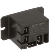 American Zettler, Inc. AZ2280-1A-24DF