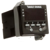Eagle Signal B506-5001