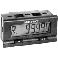 Veeder-Root A103-009