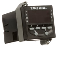 Eagle Signal B506-7001