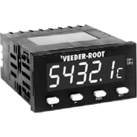 Veeder-Raíz S628-20000