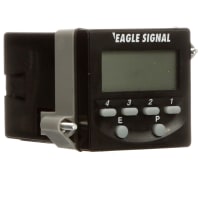 Eagle Signal B856-500