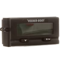 Veeder-Root A103-001