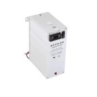 OPTO 22 - SNAP-PS24U SNAP Power Supply, 100-250 VAC to 24 VDC