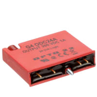 Opto 22 G4ODC24A