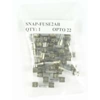 Opto 22 SNAP-FUSE7.5AB
