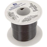 Lead Wires, Electrical Leads, Hook Up Wire - RS